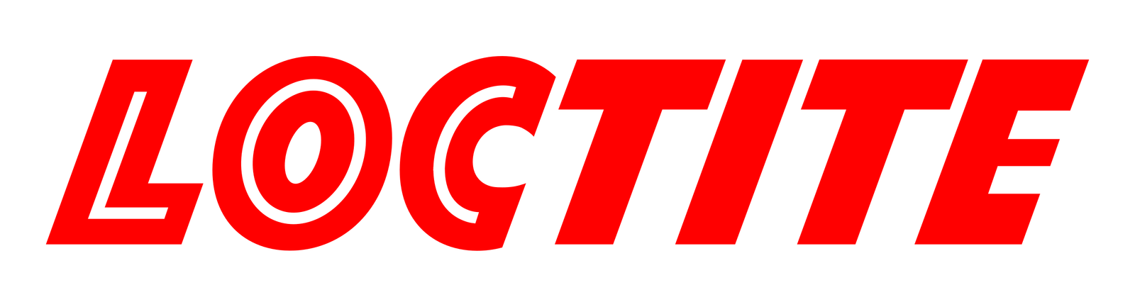 Loctite-Logo.svg
