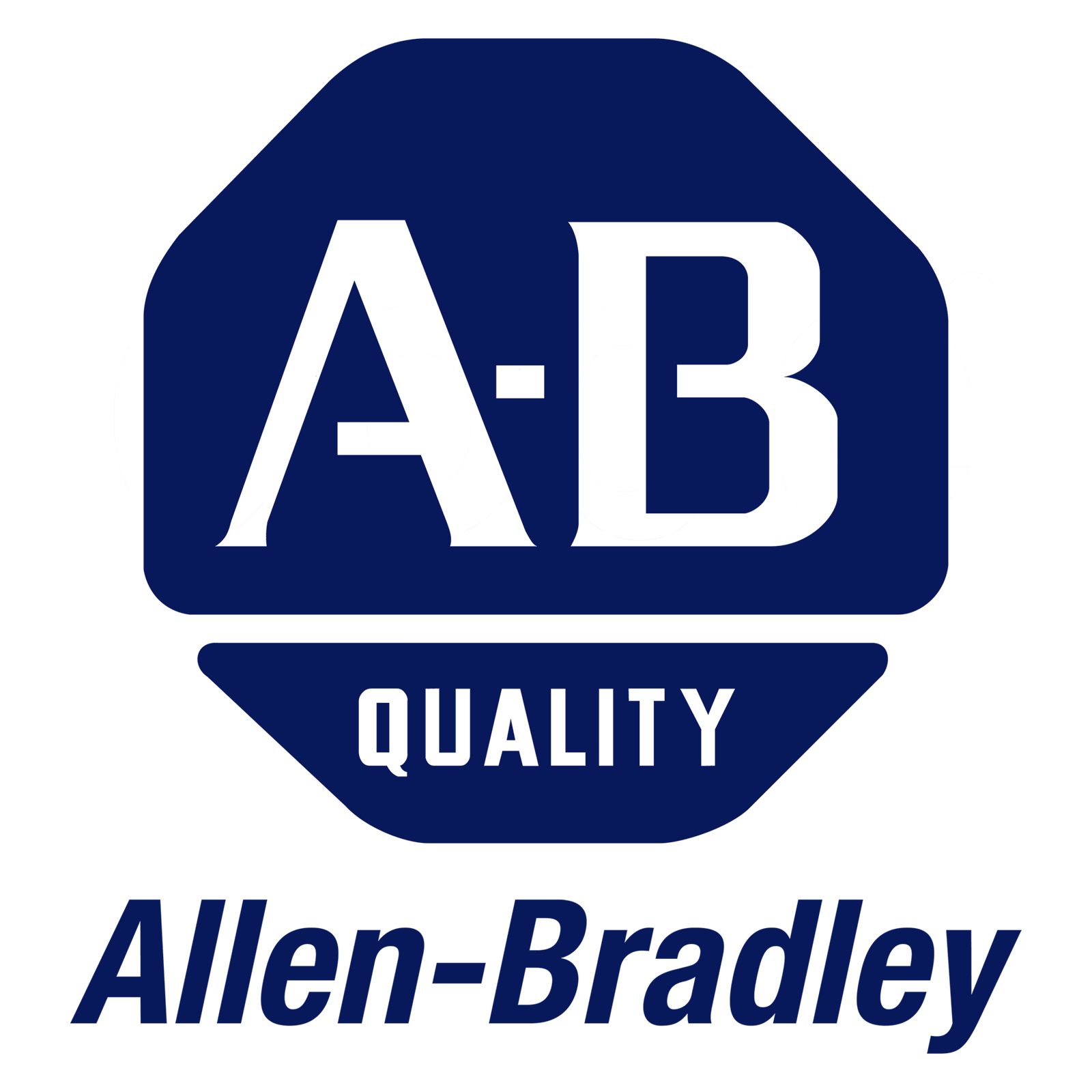 allen_bradley_logo-scaled